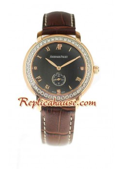Audemars Piguet Japanese Wristwatch ADPGT183