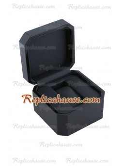 Breitling Swiss Wristwatch Box BRTLG265