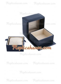 Chopard Swiss Wristwatch Box CHPD105