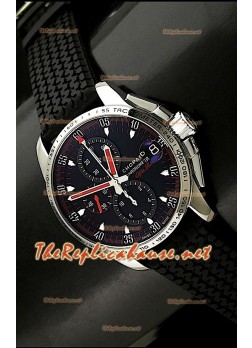 Chopard Mille Miglia GT XL Alfa Romeo Edition Swiss Watch
