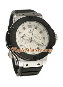 Hublot Big Bang King Wristwatch HBLT65