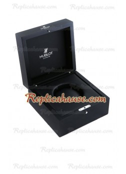 Hublot Swiss Wristwatch Box HBLT216