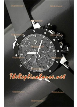 Jacob and Co EPIC II Swiss Replica Watch Dial type 1
