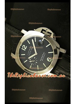 Panerai Luminor Marina PAM048 40MM Swiss Replica Watch