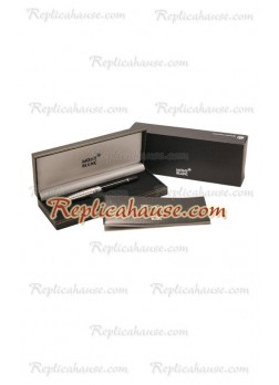 MontBlanc Swiss Pen MBLNC50