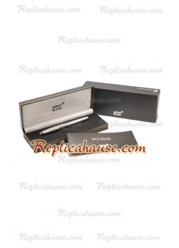 MontBlanc Swiss Pen MBLNC54