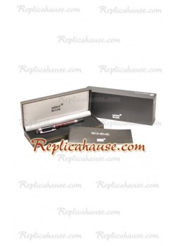 MontBlanc Swiss Pen MBLNC55