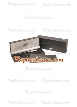 MontBlanc Swiss Pen MBLNC57
