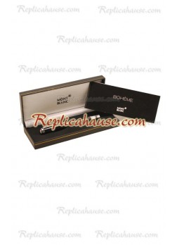 MontBlanc Swiss Pen MBLNC59