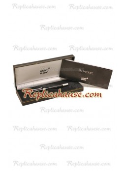 MontBlanc Swiss Pen MBLNC65