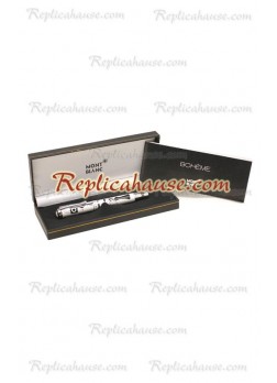 MontBlanc Swiss Pen MBLNC66