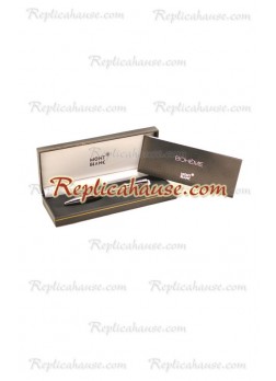 MontBlanc Swiss Pen MBLNC68