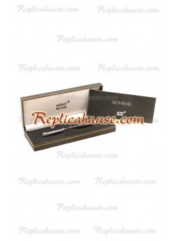 MontBlanc Swiss Pen MBLNC72