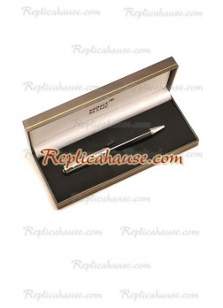 MontBlanc Swiss Pen MBLNC76