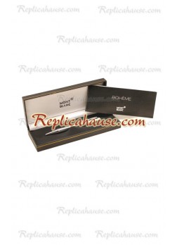 MontBlanc Swiss Pen MBLNC78