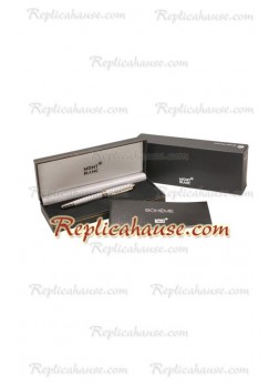 MontBlanc Swiss Pen MBLNC79