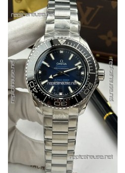 Omega Seamaster Planet Ocean 600M Ultra Deep Super Clone Watch 