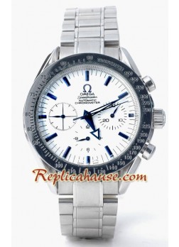 Omega Speedmaster Broad Arrow OMEG161
