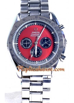 Omega Speedmaster Professional OMEG159