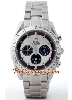 Omega Speedmaster Legend OMEG149