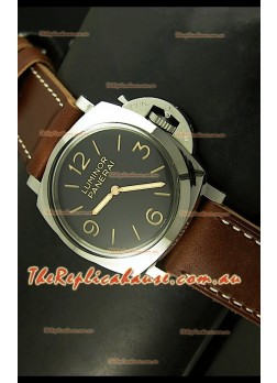 Panerai Luminor PAM372 1950 SuperLume Edition Swiss Replica Watch 1:1 Mirror Replica