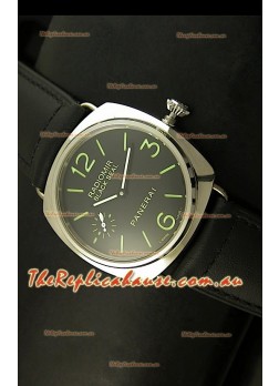 Panerai Luminor PAM372 1950 SuperLume Edition Swiss Replica Watch 1:1 Mirror Replica