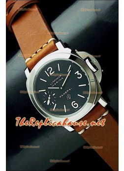Panerai Luminor Marina PAM 0005 Swiss Replica Watch