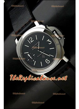 Panerai Luminor Marina PAM 0005 Swiss Replica Watch