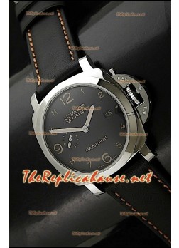 Panerai Luminor Marina Pam 359 Swiss Replica Watch