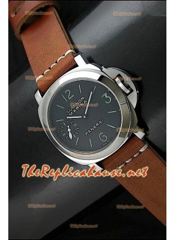 Panerai Luminor Marina PAM00111 Swiss Replica Watch