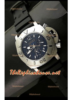 Panerai Luminor Submersible 1000M Japanese Replica Watch