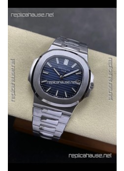 Patek Philippe Nautilus 5811/1G-001 Super Clone Watch 