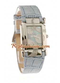 Patek Philippe Twenty 4 Swiss Ladies Wristwatch PTPHP180