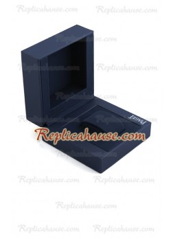 Piaget Swiss Wristwatch Box PIGT27