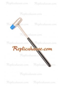 Hammer Steel with Replacable Head TOOL04