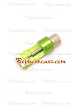 Steel Strap Link Remover TOOL15