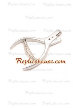 Wristwatch Strap Notching Pliers TOOL19