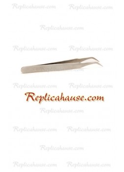 Tweezers for Small Parts TOOL17