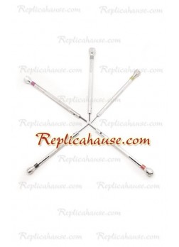 Precision ScrewDriver Set TOOL13