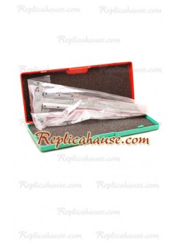Precision Caliper TOOL11