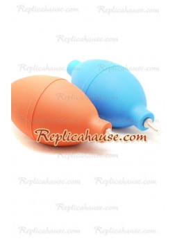 Blower / Slder off Bulb TOOL01