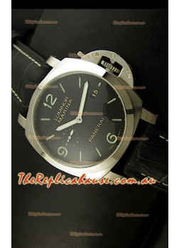 Panerai Luminor Marina PAM 312O 1950 3 Days Swiss Replica Watch