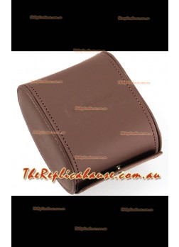 Breitling Carry on Pouch with Documents 
