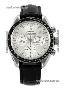 Omega Speedmaster Moonwatch Professional Manual-Handwind 1:1 Mirror Replica Watch 42MM