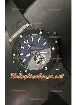 Hublot Big Bang Solo Bang Japanese Watch