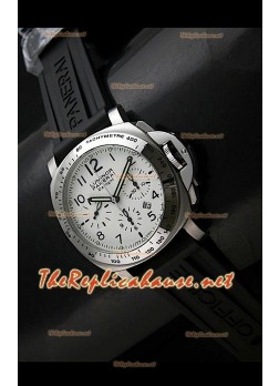Panerai Luminor Daylight PAM188 Swiss Watch - 1:1 Mirror Replica Watch