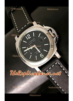 Panerai Luminor Marina 44MM Watch 