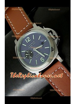 Panerai Luminor Marina 44MM Watch 