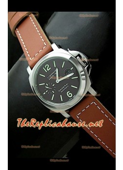 Panerai Luminor Marina 44MM Watch 