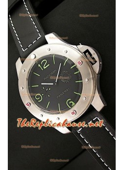 Panerai PAM341 Egiziano Diver Swiss Watch - 1:1 Mirror Replica Edition